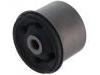 Suspension Bushing Suspension Bushing:55160-1C100