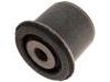 втулка Подвески Control Arm Bushing:52365-S5A-802