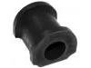 Soporte, estabilizador Stabilizer Bushing:51306-S5A-A11