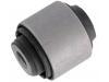 Suspension Bushing Suspension Bushing:52364-SJF-004