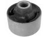 Suspension Bushing Suspension Bushing:51391-SJH-005