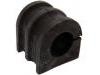 Soporte, estabilizador Stabilizer Bushing:54613-BC21A