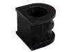 Stabilizer Bushing:54613-30R00