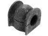 Stabilizer Bushing:51306-SWA-A01