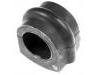 Soporte, estabilizador Stabilizer Bushing:54613-4P006