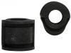 Lagerung, Stabilisator Stabilizer Bushing:54613-BN300