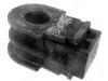 Stabilizer Bushing:54613-JD03A