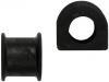 Stabilizer Bushing:48815-60040