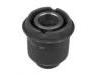 Suspension Bushing:52211-20030