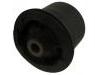 втулка Подвески Suspension Bushing:48725-0D060