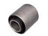 втулка Подвески Suspension Bushing:54560-30R10