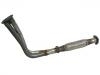 Abgasrohr Exhaust Pipe:46419468