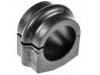 Soporte, estabilizador Stabilizer Bushing:54613-9X502