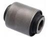 Suspension Bushing Suspension Bushing:55111-JG000#