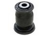 Suspension Bushing:NA01-34-460A