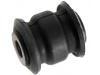 Suspension Bushing Suspension Bushing:51360-TF0-030#