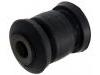 Suspension Bushing Suspension Bushing:51360-SWA-E01#