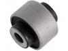 Suspension Bushing Suspension Bushing:54500-1AA0A##