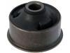 Suspension Bushing Suspension Bushing:48069-05080#