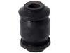 Suspension Bushing Suspension Bushing:8500 13818