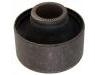 Suspension Bushing Suspension Bushing:48655-44010