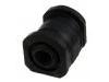 Suspension Bushing:48655-16050