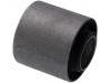 Suspension Bushing:54542-VW000