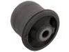 втулка Подвески Suspension Bushing:48725-12590