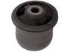 втулка Подвески Suspension Bushing:48725-47030