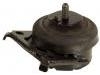 Engine Mount:12361-31081