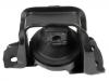 Soporte del motor Engine Mount:11210-ED800