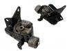 Support moteur Engine Mount:12372-0D110