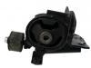 Soporte del motor Engine Mount:12372-22060