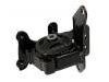 Support moteur Engine Mount:12372-0T140