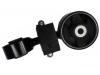 Lagerung, Motor Engine Mount:12309-0H090