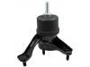 Support moteur Engine Mount:12372-0H110