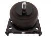 Engine Mount:12361-31290