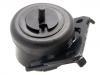 Support moteur Engine Mount:12361-75071