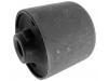 втулка Подвески Suspension Bushing:48770-60010