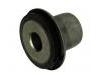 втулка Подвески Suspension Bushing:45516-28050