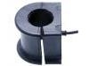 Stabilizer Bushing:48815-28140