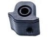 Stabilizer Bushing:48815-28190