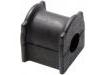 втулка стабилизатора Stabilizer Bushing:48818-60040