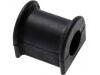 Stabilizer Bushing:48815-47010