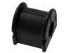 Stabilizer Bushing:48815-12330