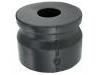 Suspension Bushing:52208-60050