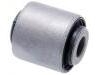 втулка Подвески Suspension Bushing:52622-S0X-A01