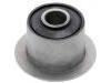 Suspension Bushing Suspension Bushing:90389-A0003