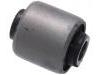 Suspension Bushing Suspension Bushing:48790-42020#