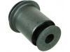 втулка Подвески Suspension Bushing:48655-04030